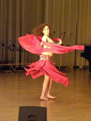 DSCN7871 (Kopiowanie)